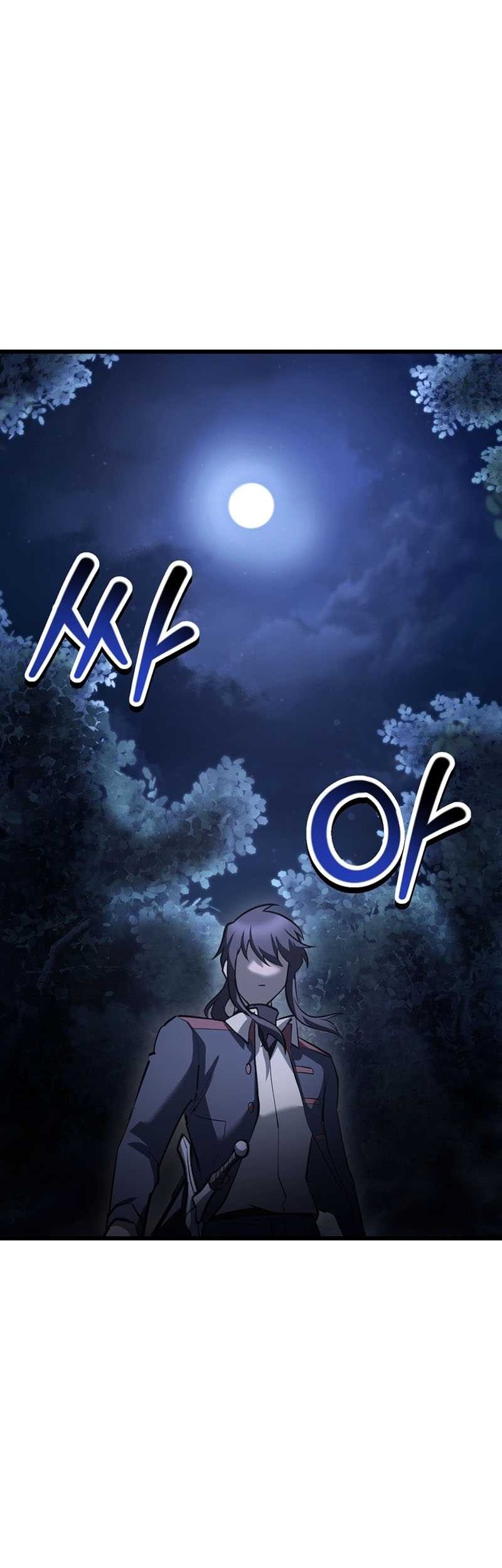 Chapter 68 - halaman 37