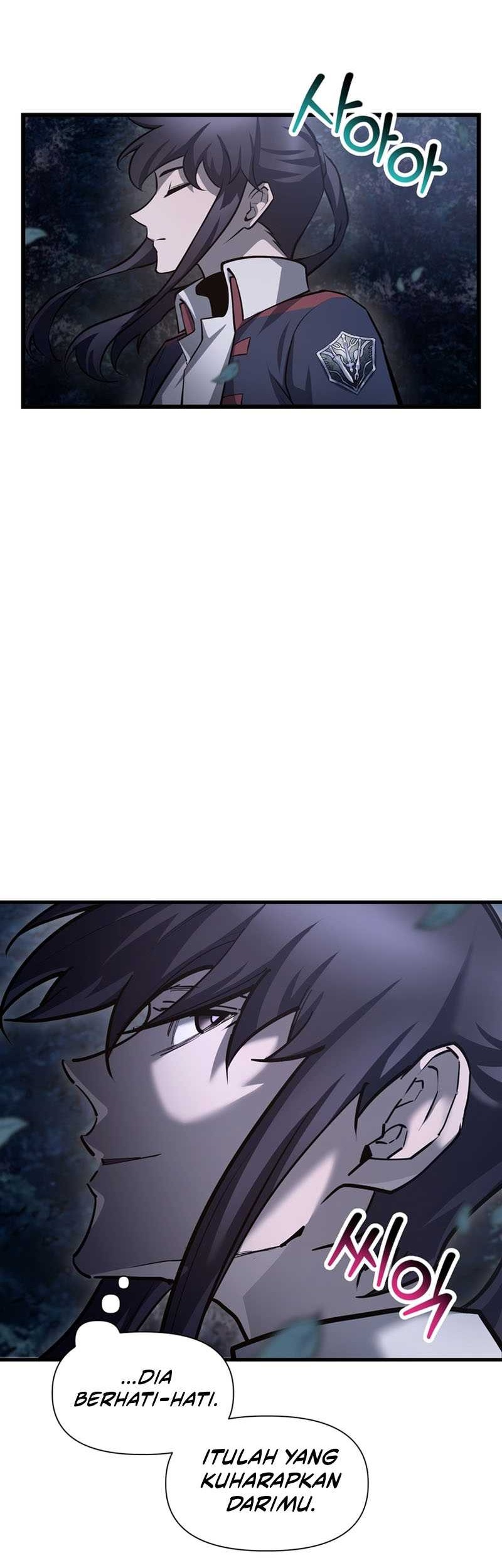 Chapter 68 - halaman 38