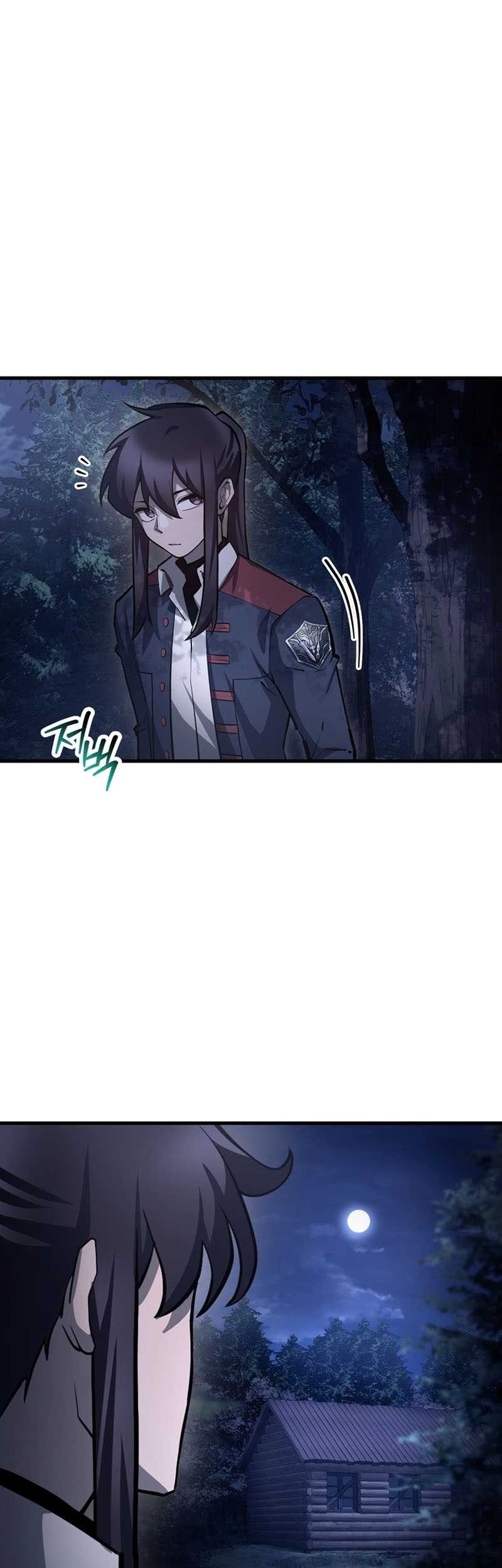 Chapter 68 - halaman 39