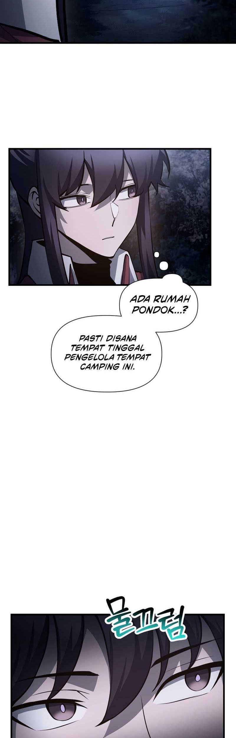 Chapter 68 - halaman 40