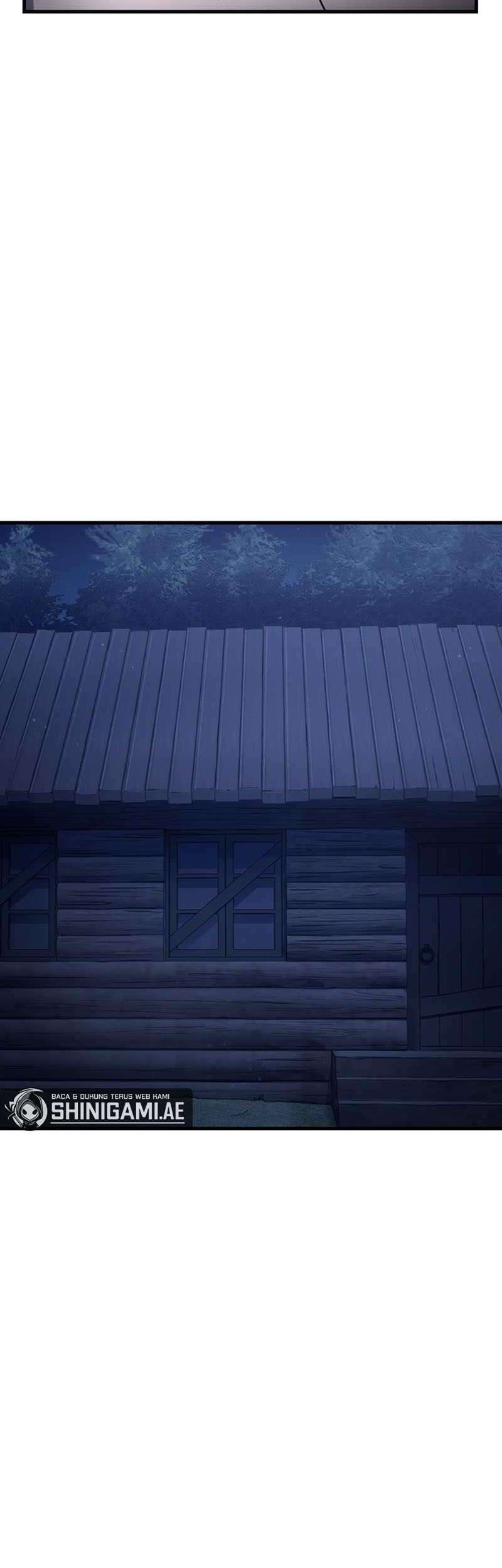 Chapter 68 - halaman 41