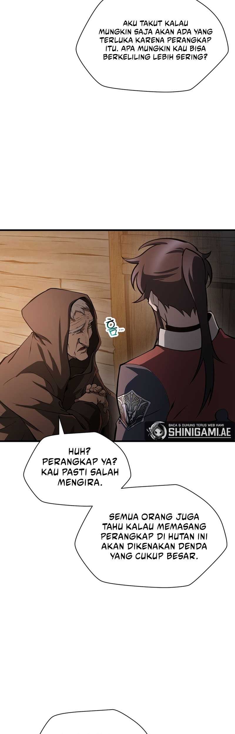 Chapter 68 - halaman 45