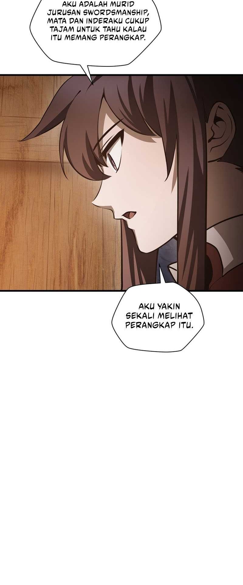Chapter 68 - halaman 46