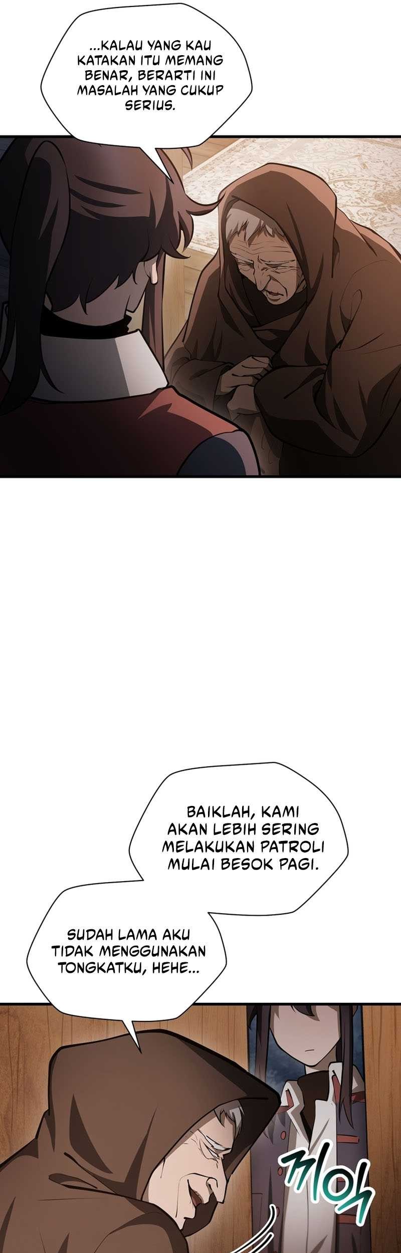 Chapter 68 - halaman 47