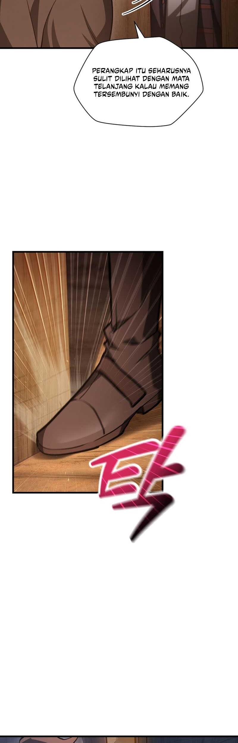 Chapter 68 - halaman 48