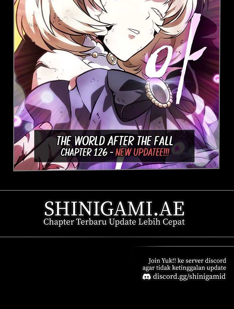 Chapter 68 - halaman 54
