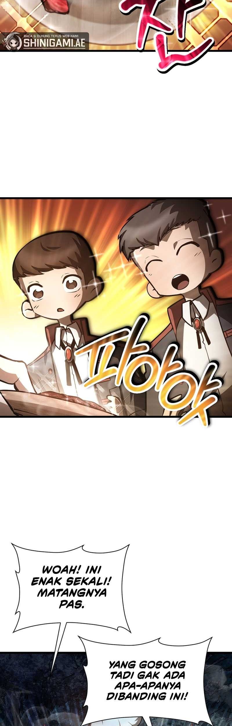 Chapter 68 - halaman 5