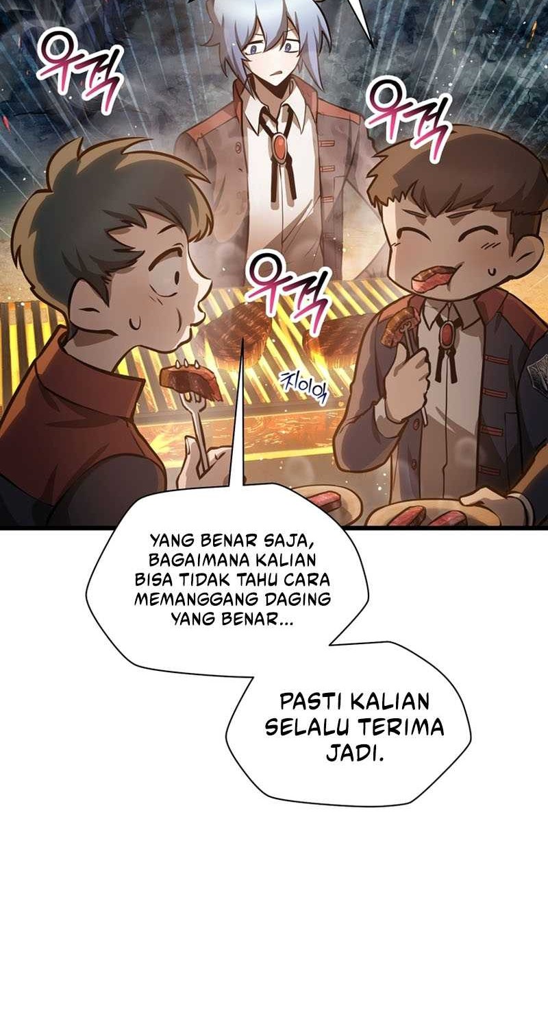 Chapter 68 - halaman 6