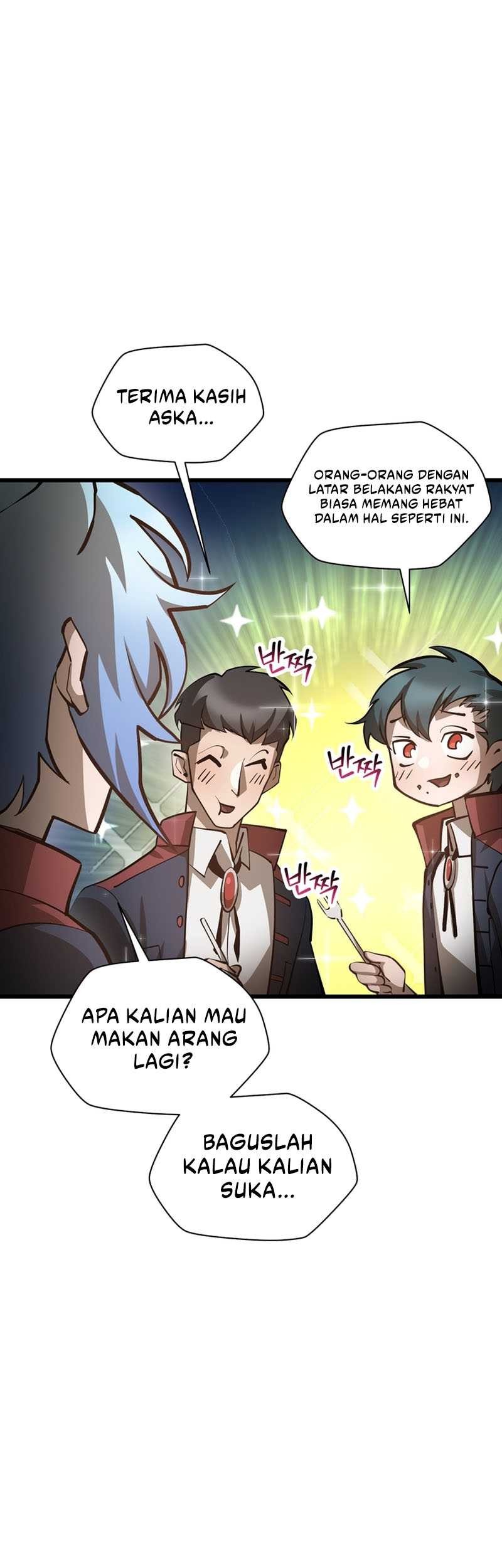 Chapter 68 - halaman 7