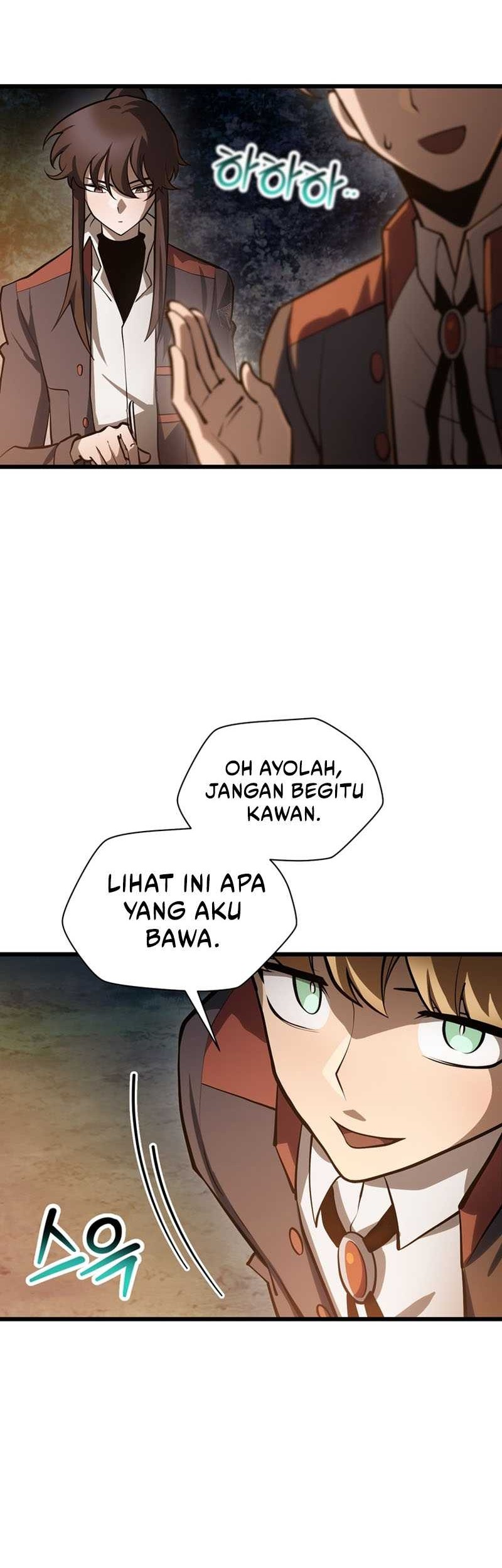 Chapter 68 - halaman 8