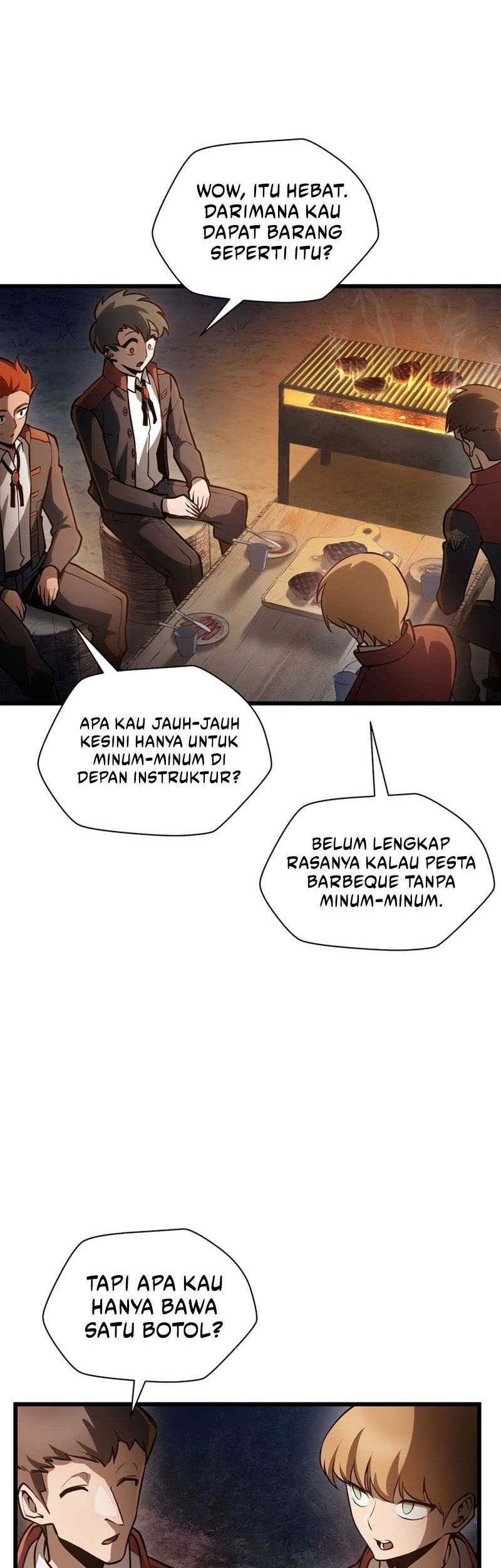 Chapter 68 - halaman 12