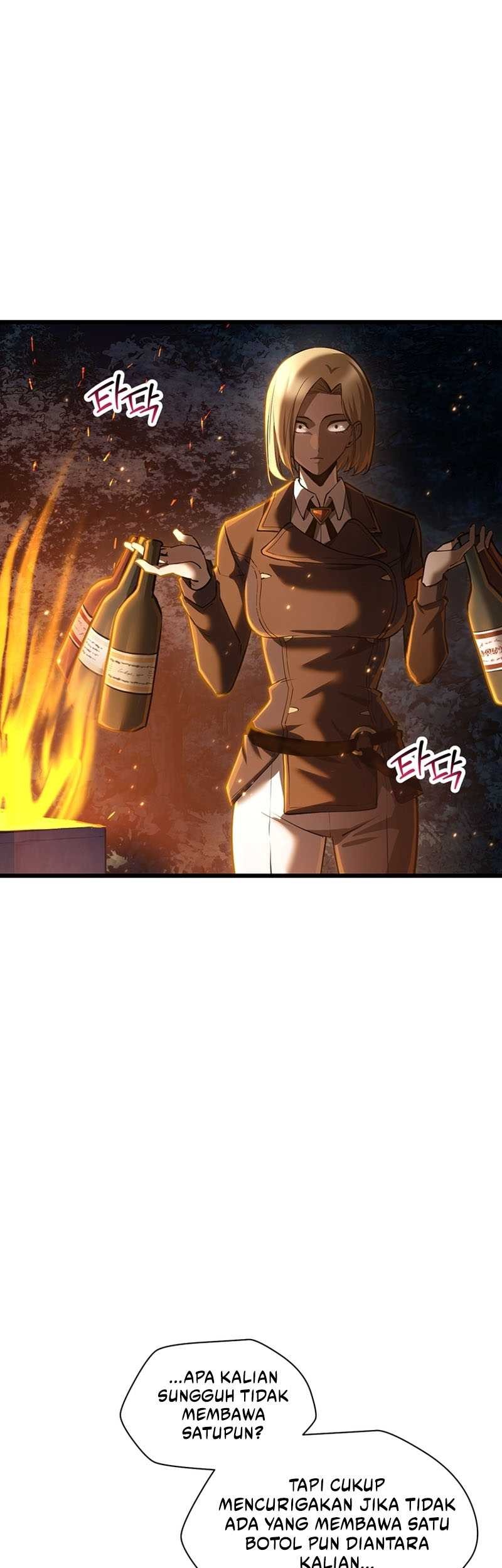 Chapter 68 - halaman 15