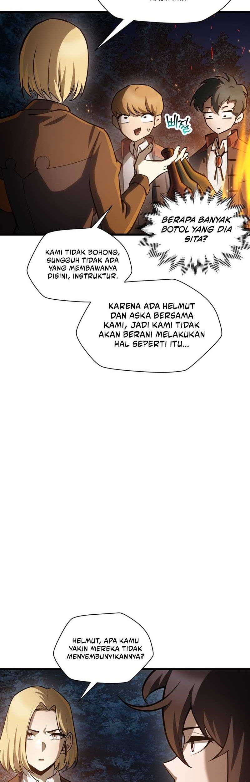 Chapter 68 - halaman 16
