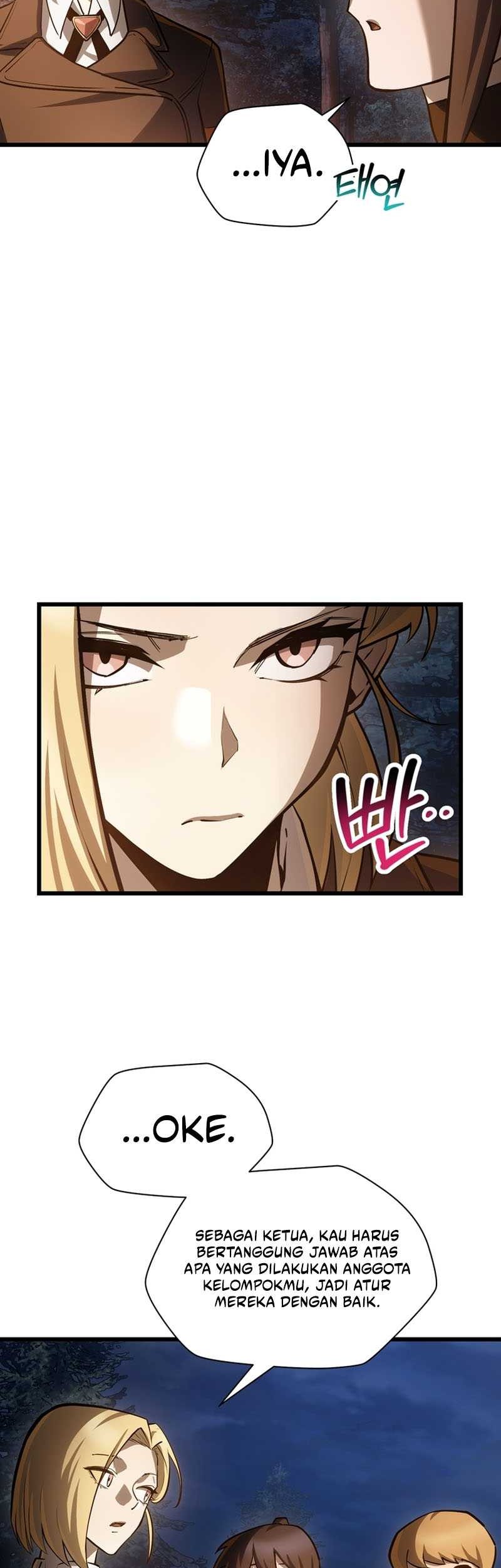 Chapter 68 - halaman 17