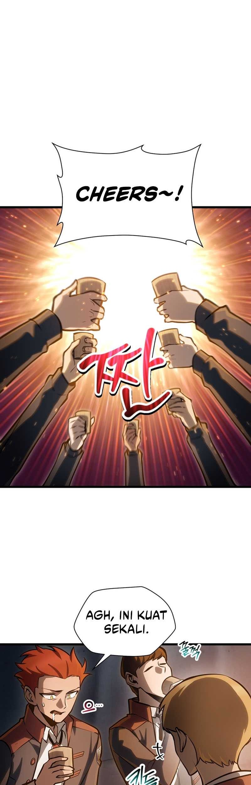 Chapter 68 - halaman 20
