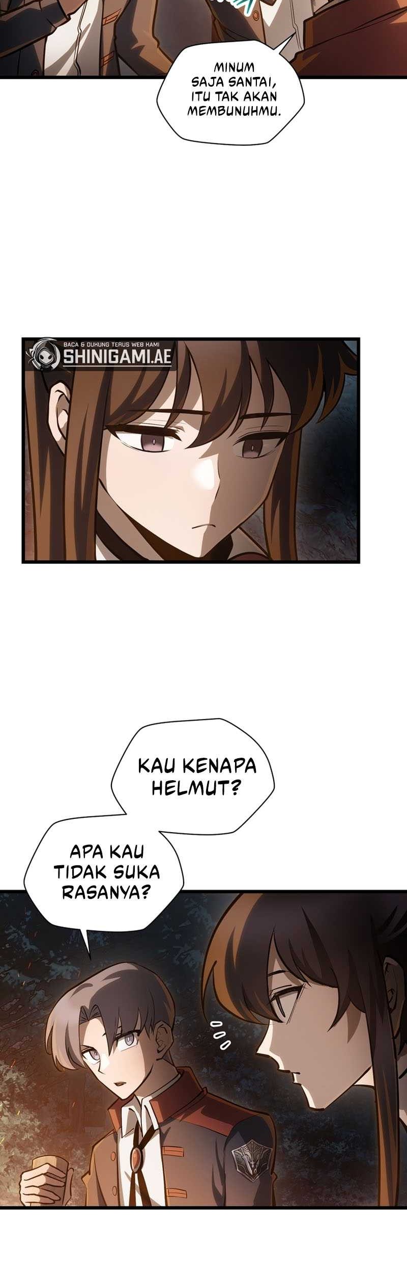 Chapter 68 - halaman 21