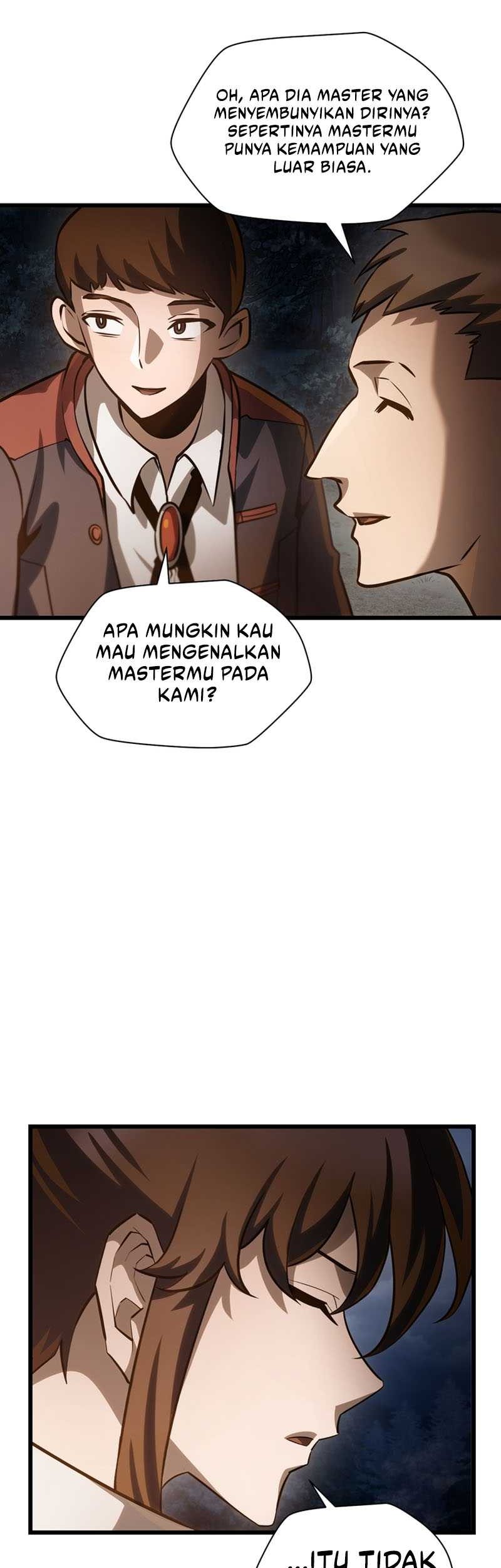 Chapter 68 - halaman 25