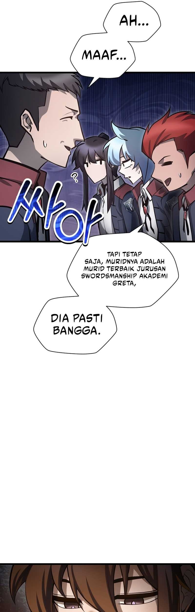 Chapter 68 - halaman 27