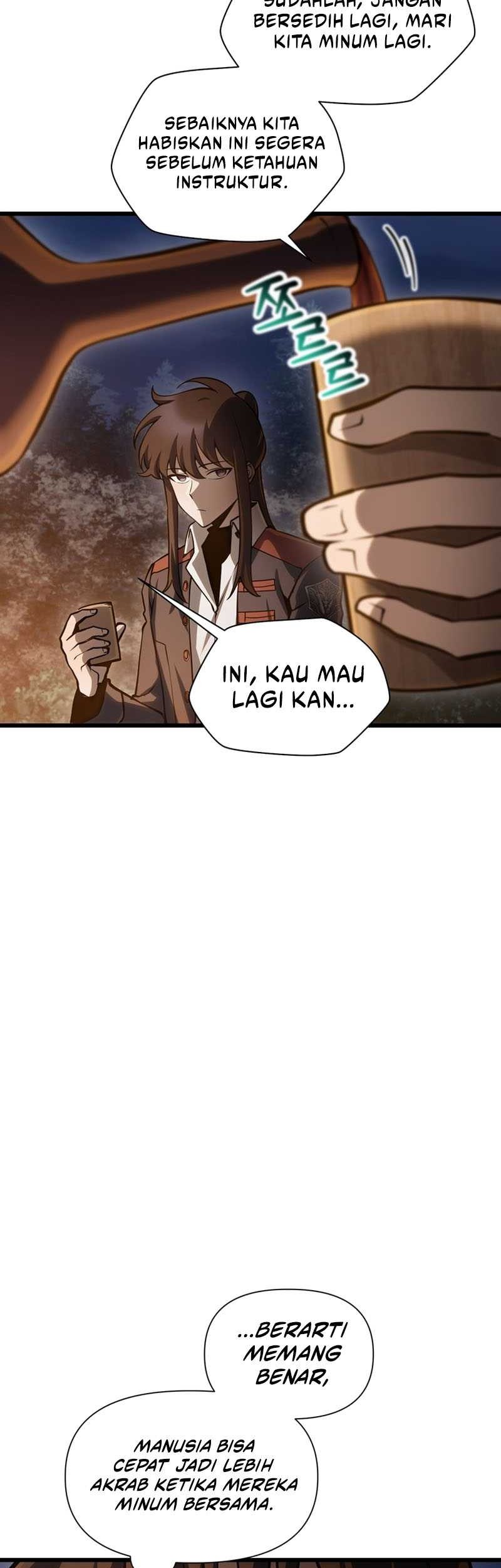 Chapter 68 - halaman 29