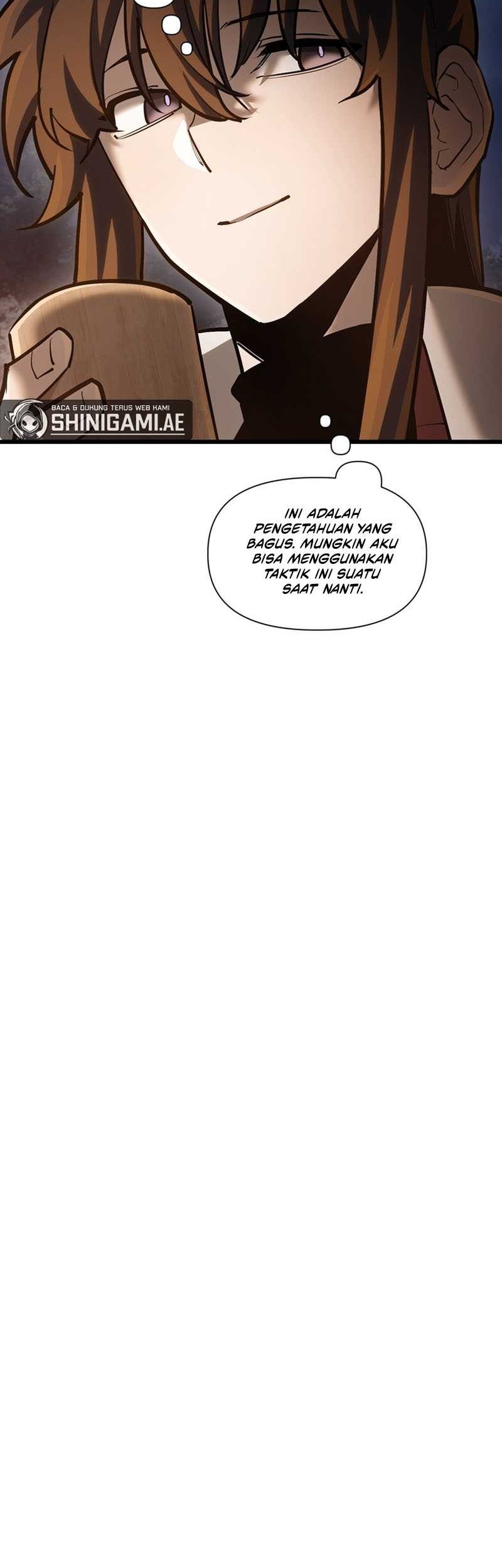 Chapter 68 - halaman 30