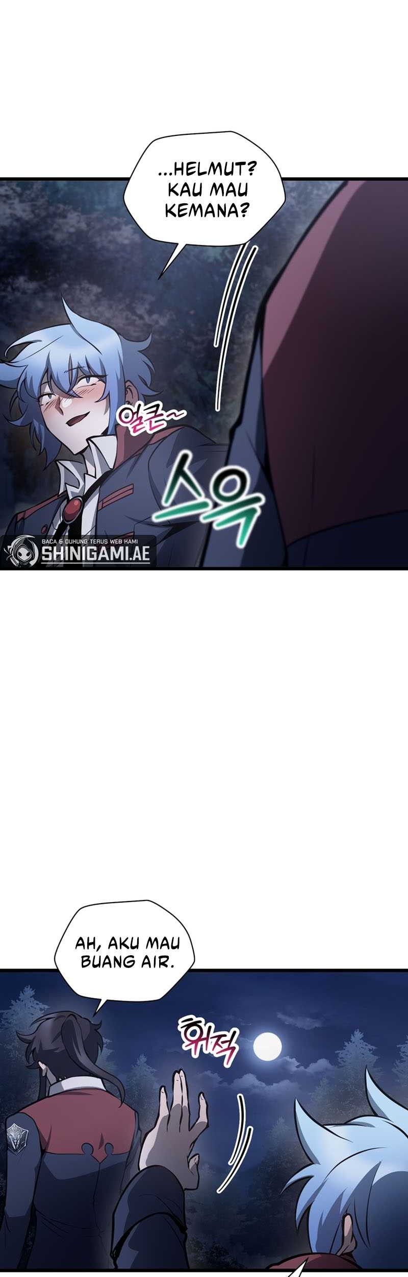 Chapter 68 - halaman 33