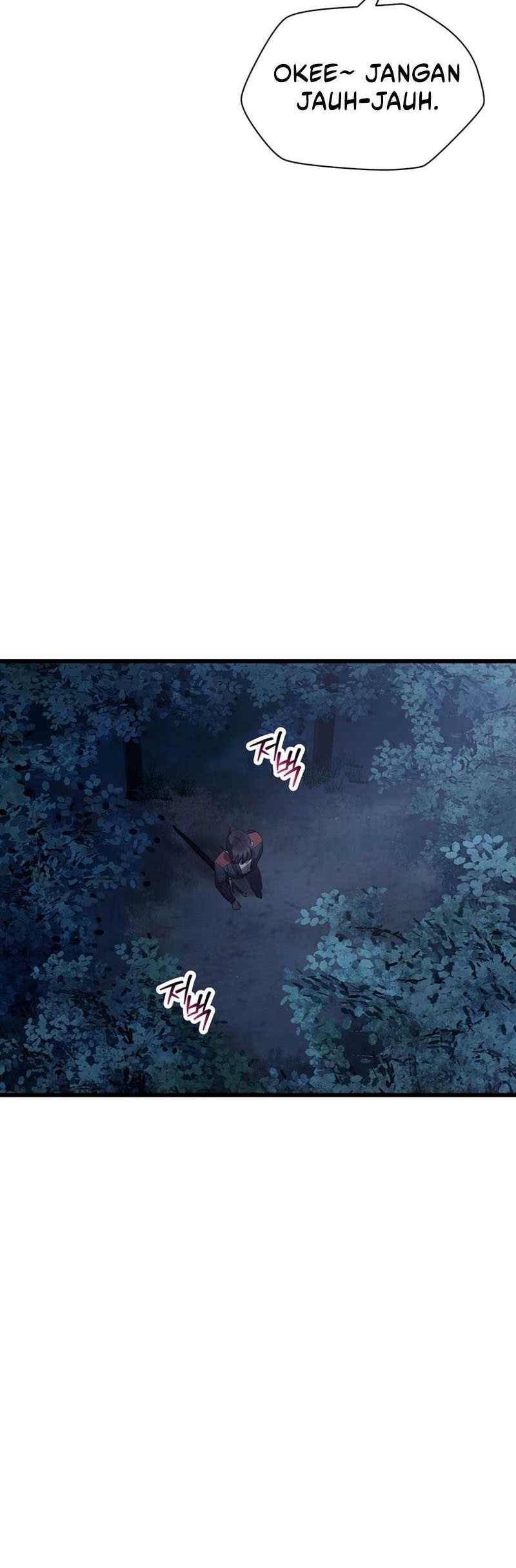 Chapter 68 - halaman 34