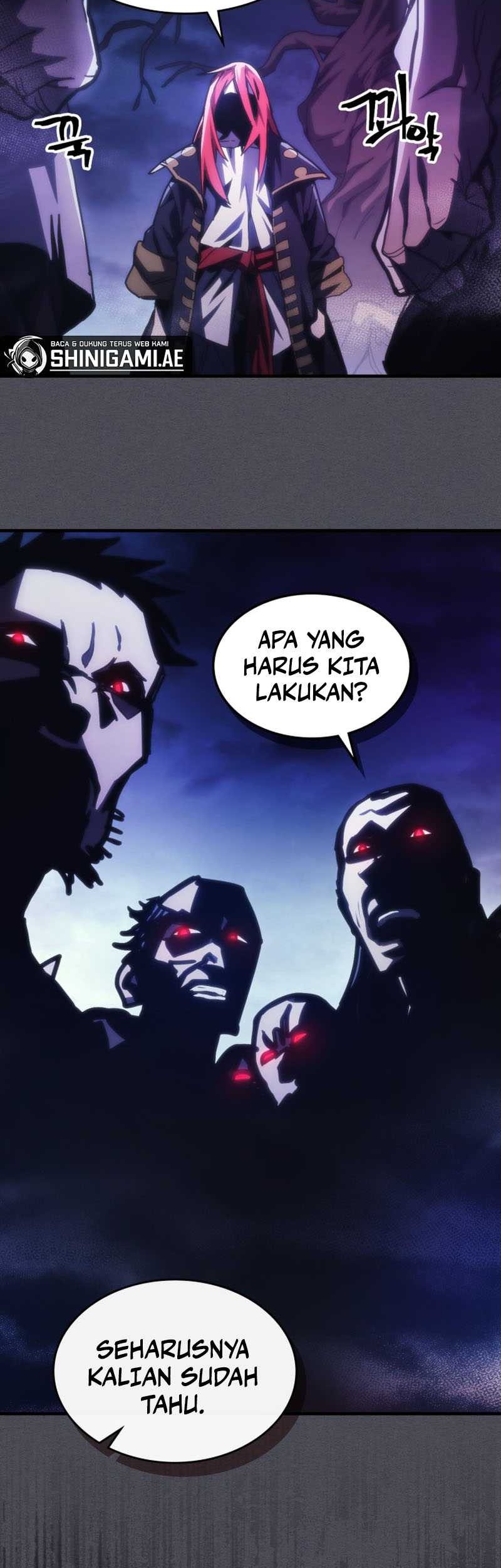 Chapter 41 - halaman 37