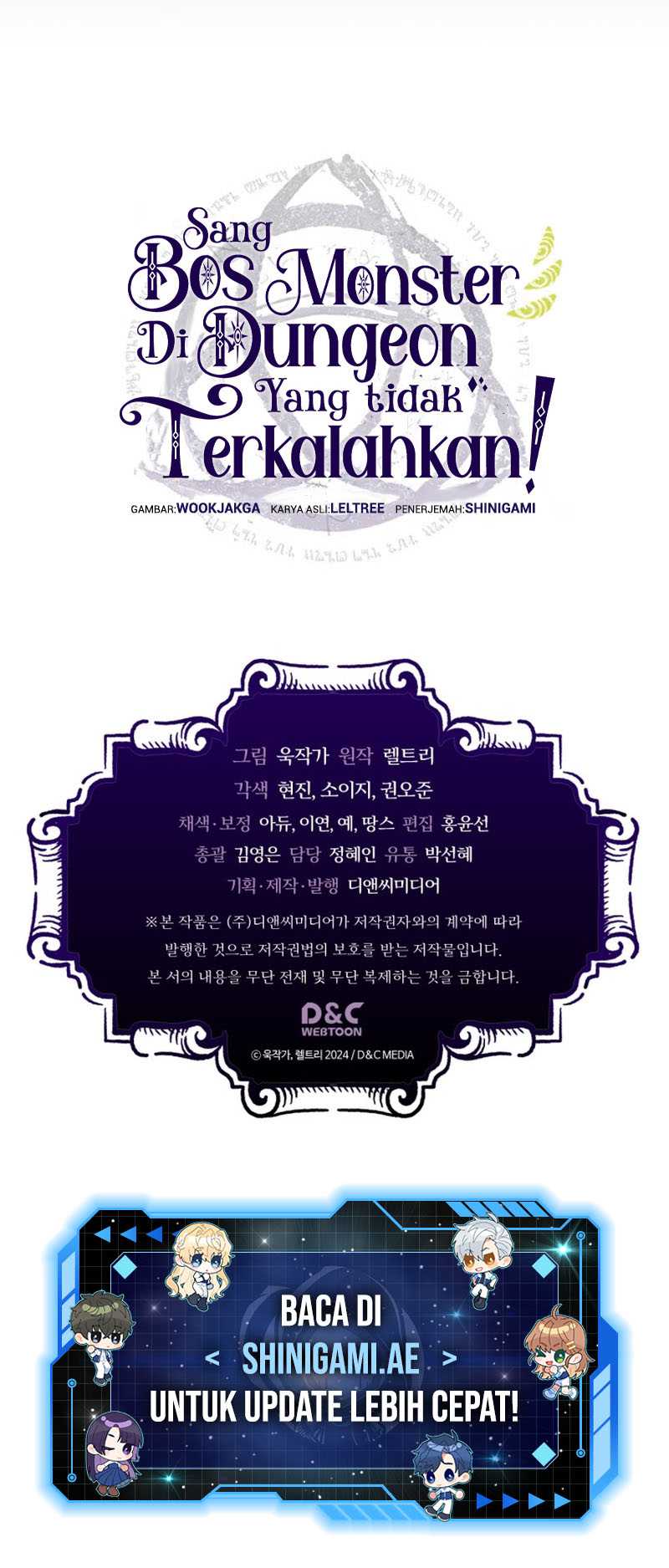 Chapter 41 - halaman 39