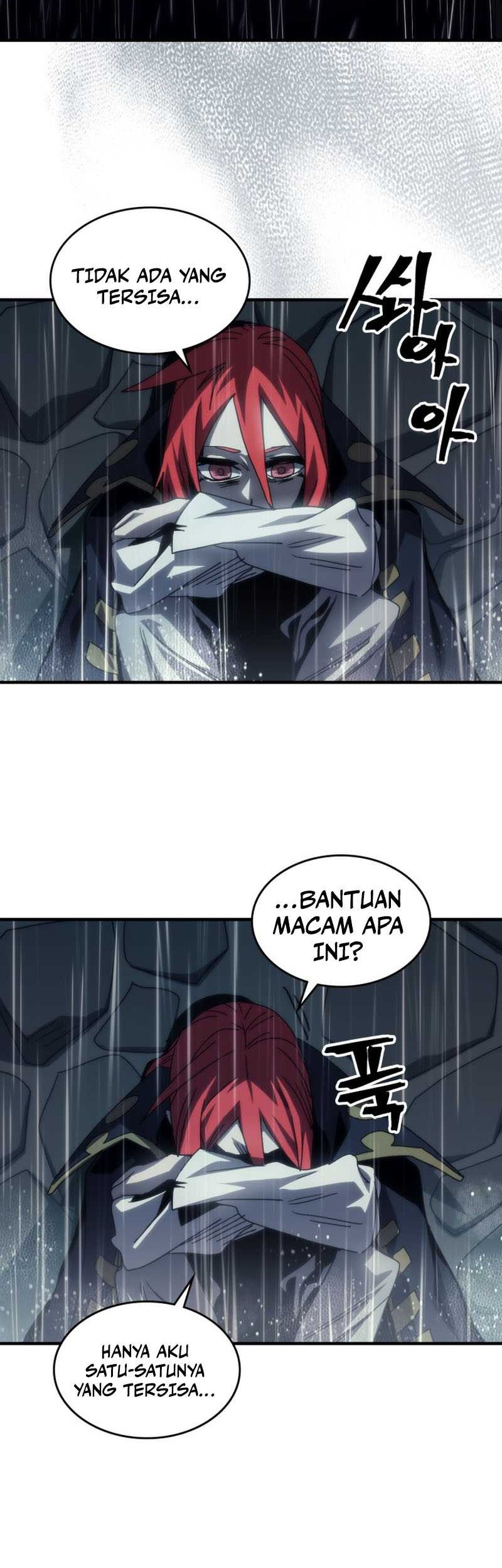 Chapter 41 - halaman 6
