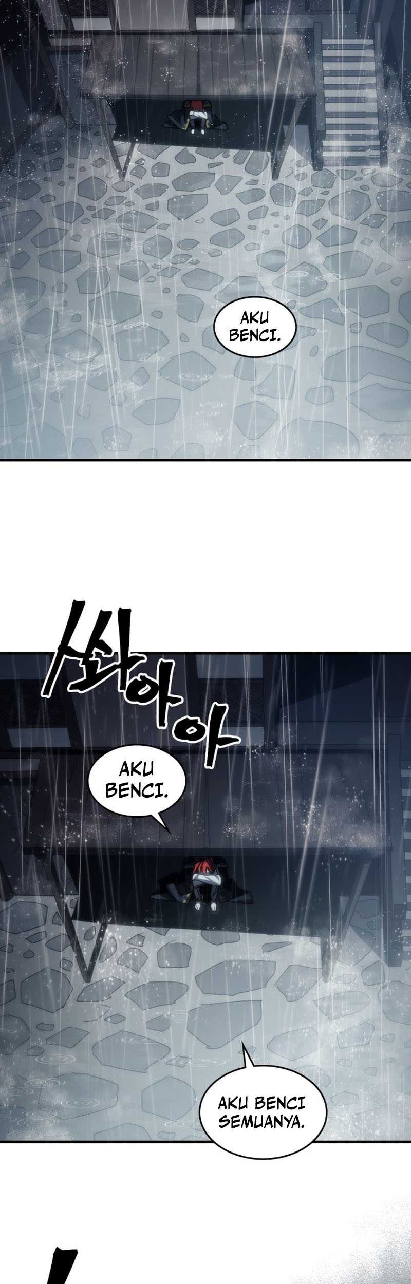 Chapter 41 - halaman 8