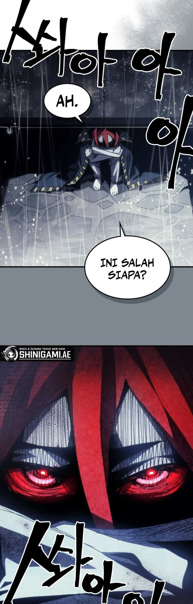 Chapter 41 - halaman 9