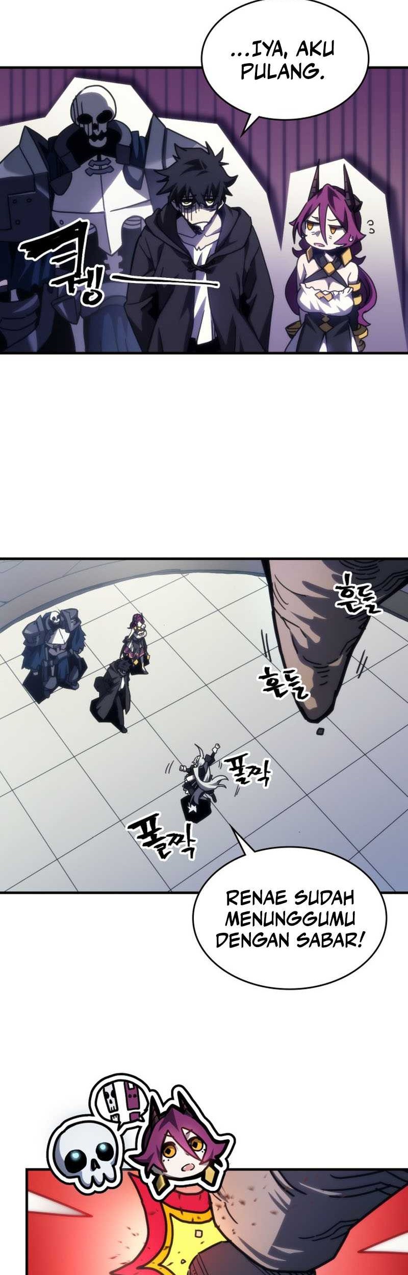 Chapter 41 - halaman 12
