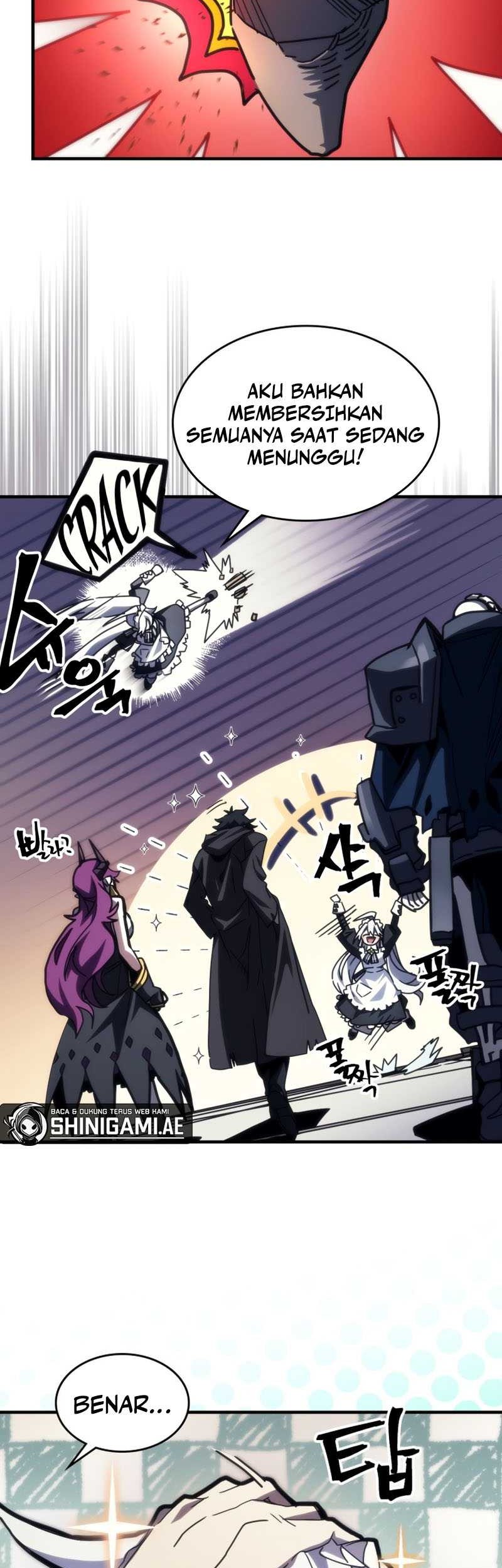 Chapter 41 - halaman 13