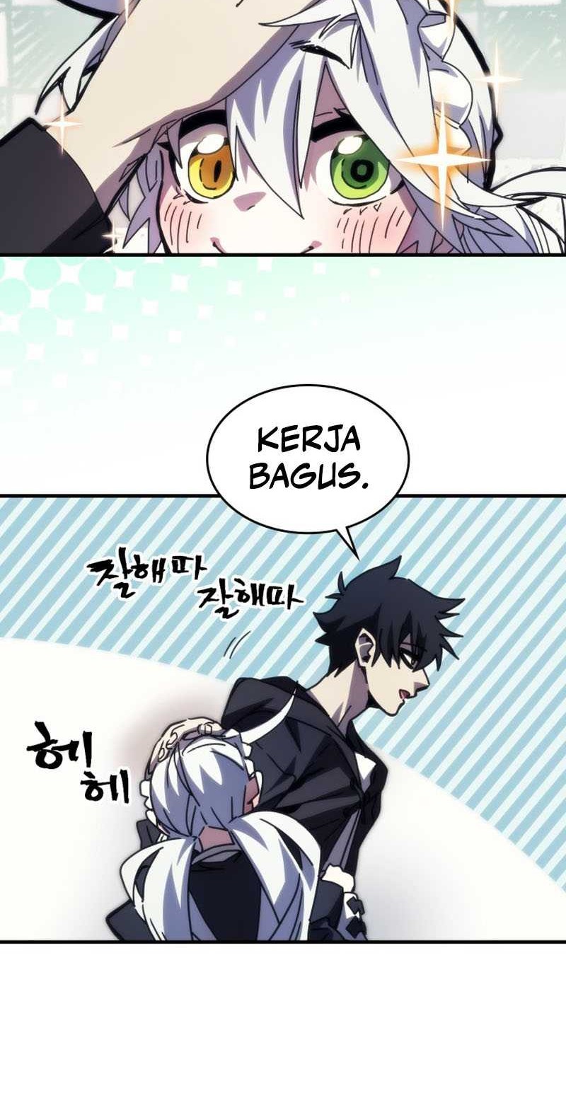 Chapter 41 - halaman 14