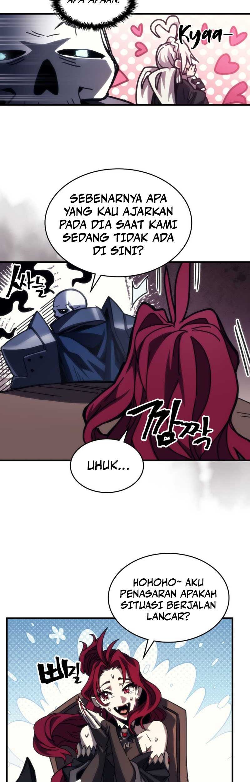 Chapter 41 - halaman 17