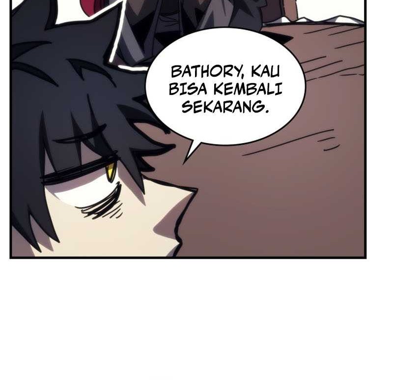 Chapter 41 - halaman 18