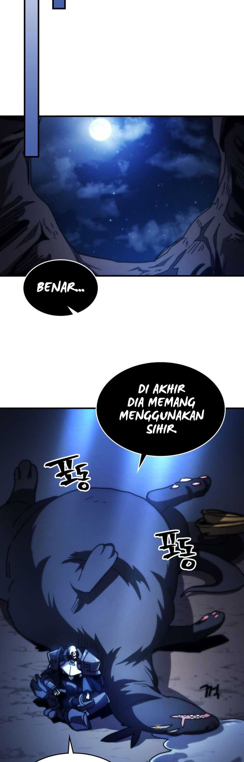 Chapter 41 - halaman 25
