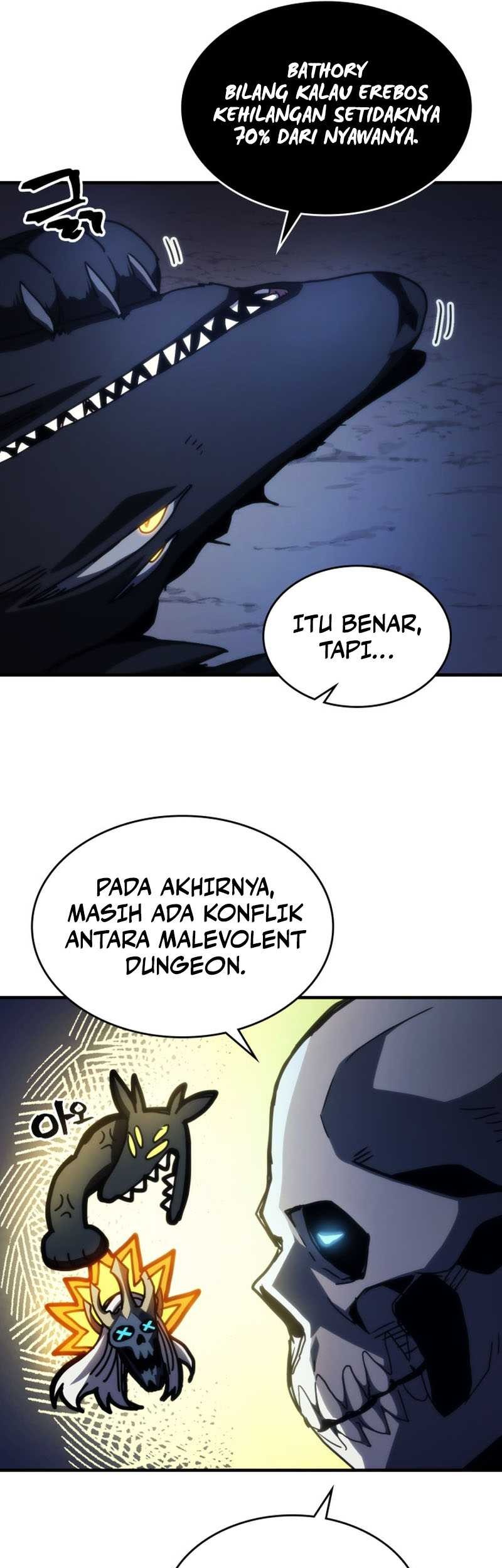 Chapter 41 - halaman 27