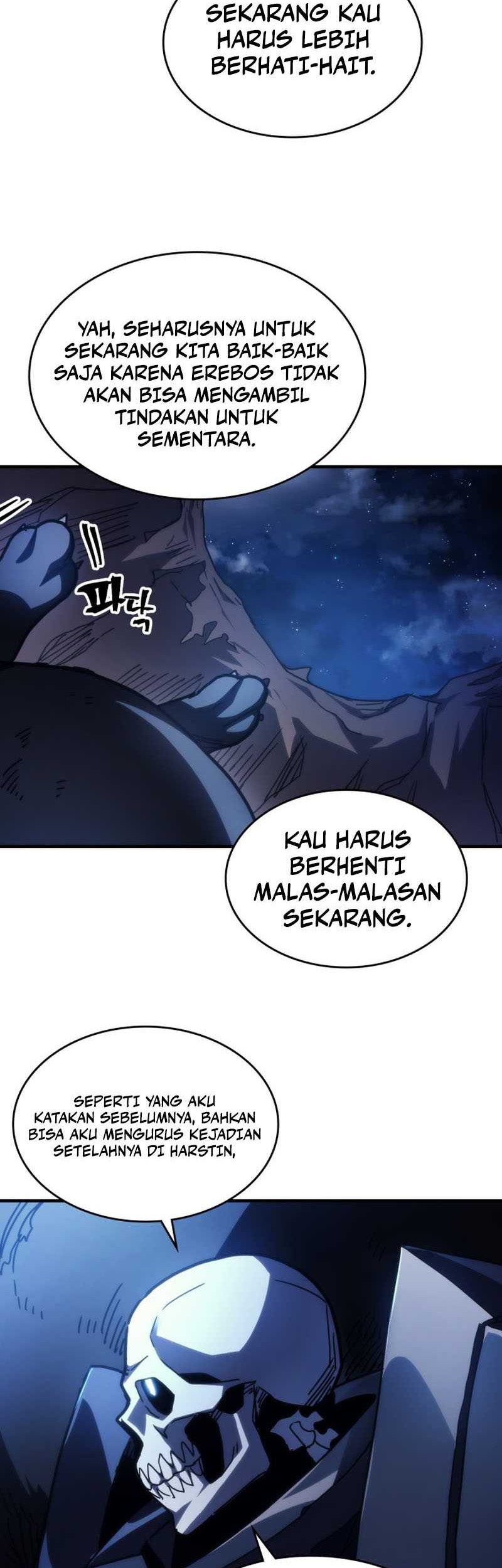 Chapter 41 - halaman 28