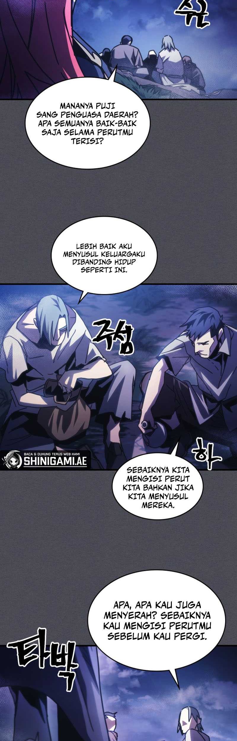 Chapter 41 - halaman 33