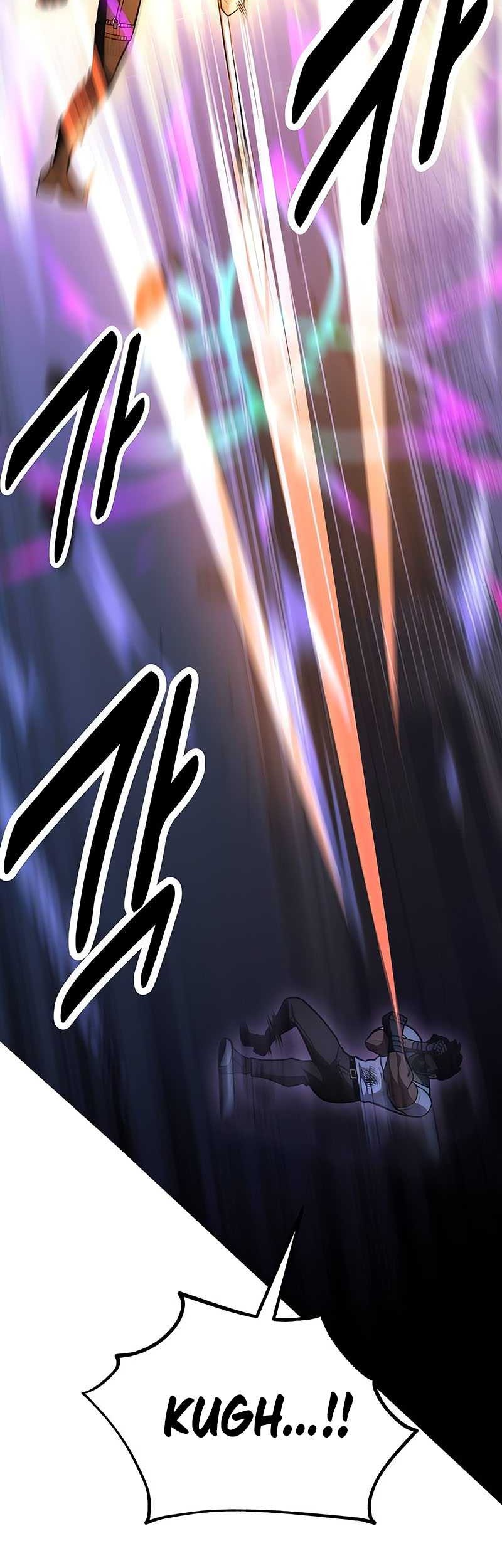 Chapter 32 - halaman 37
