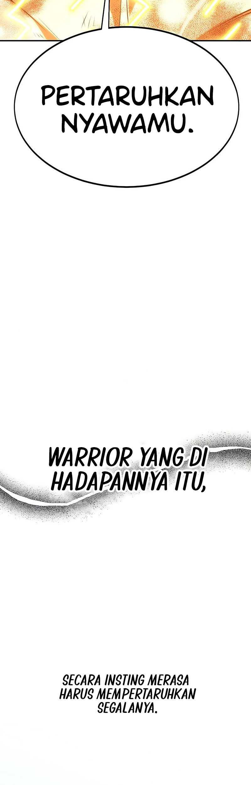 Chapter 32 - halaman 41