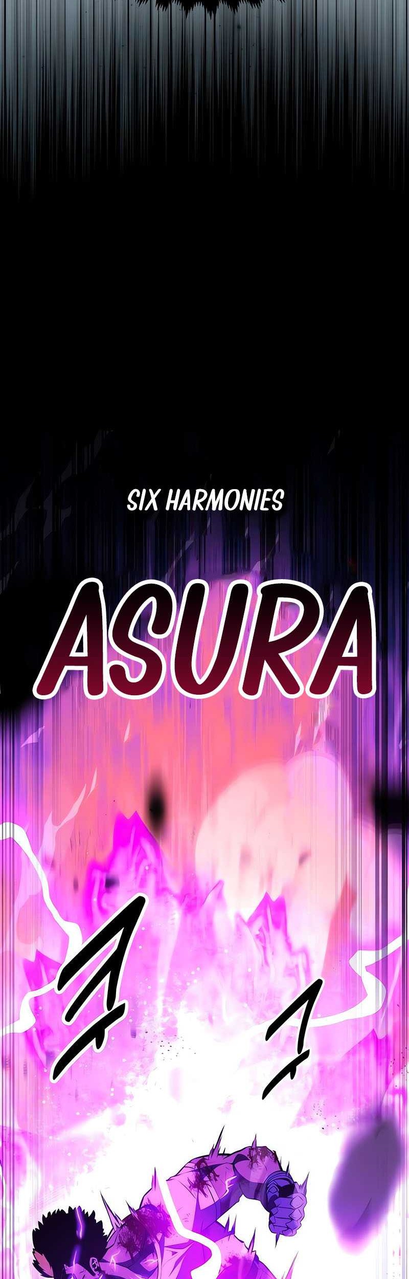 Chapter 32 - halaman 44