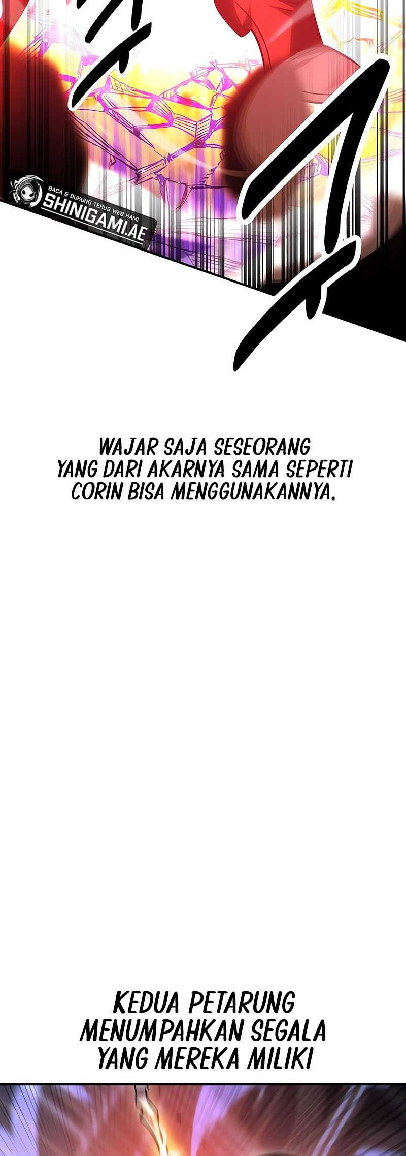 Chapter 32 - halaman 49
