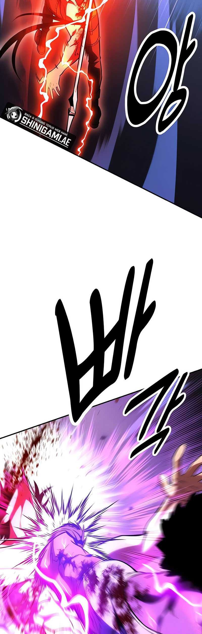 Chapter 32 - halaman 52