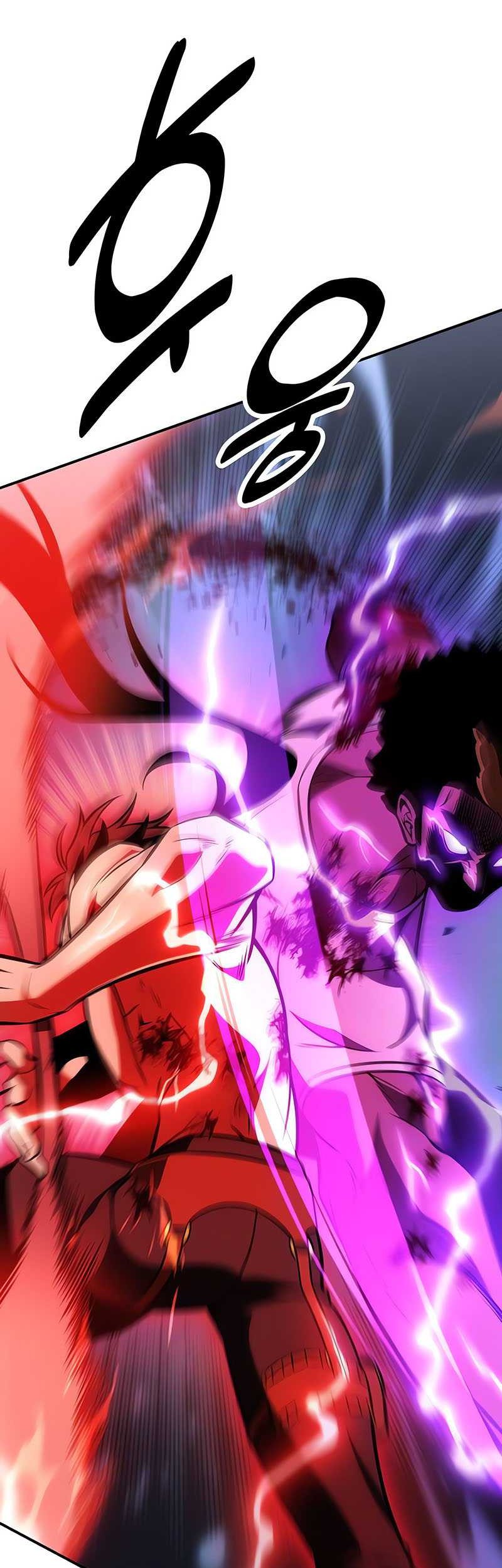 Chapter 32 - halaman 56