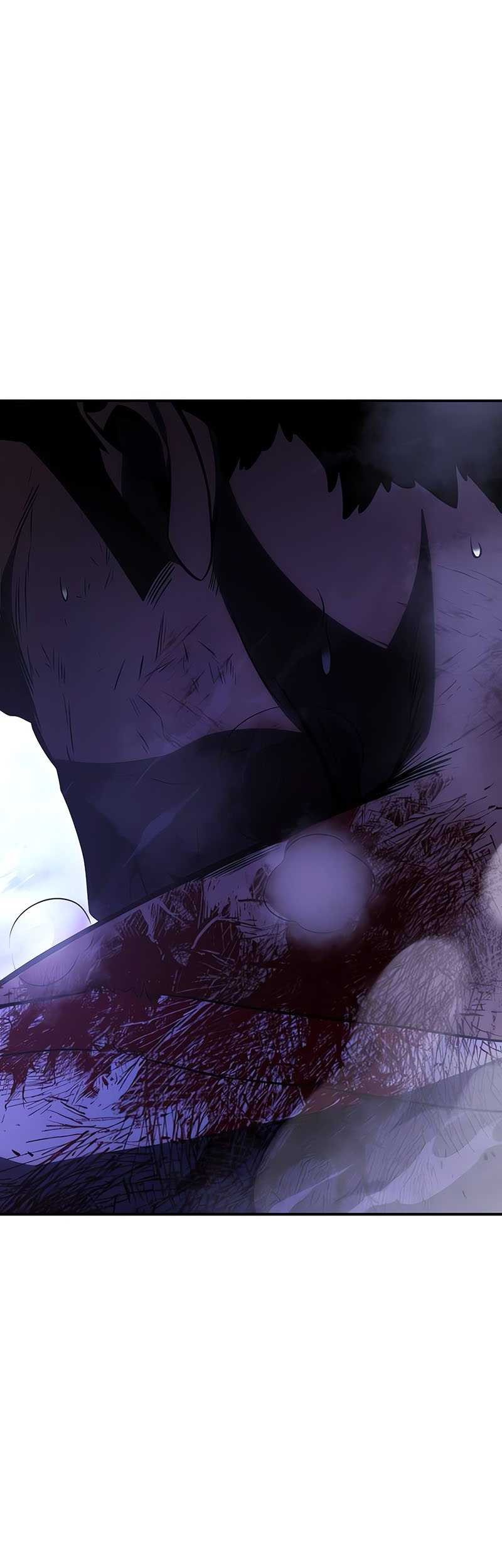 Chapter 32 - halaman 62
