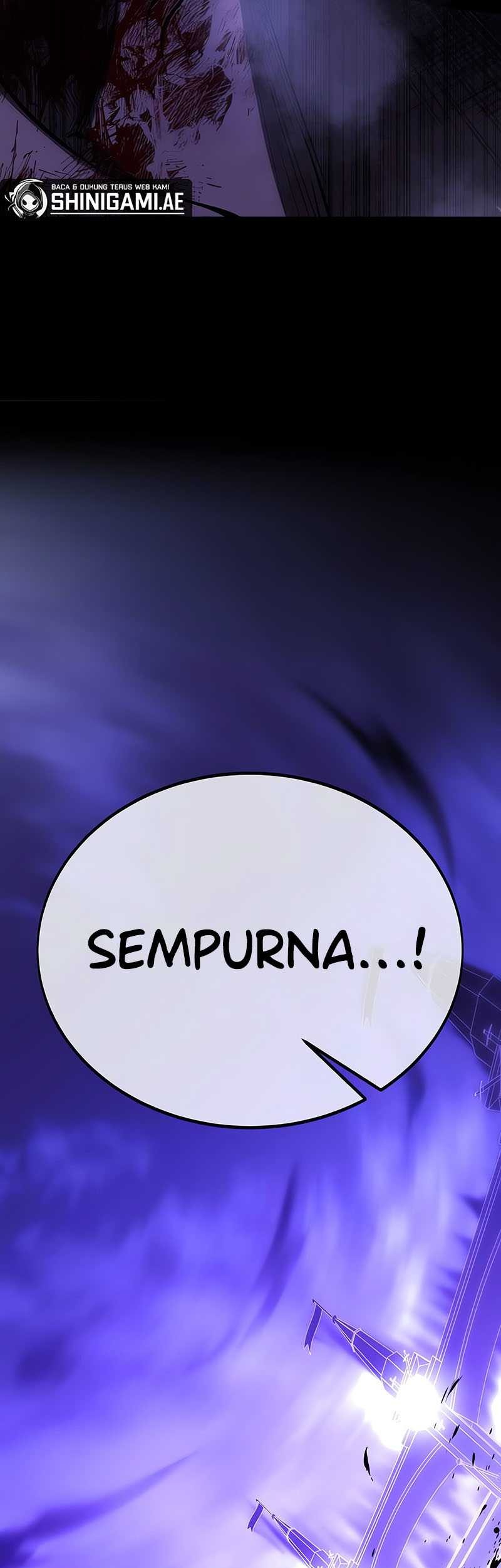 Chapter 32 - halaman 66
