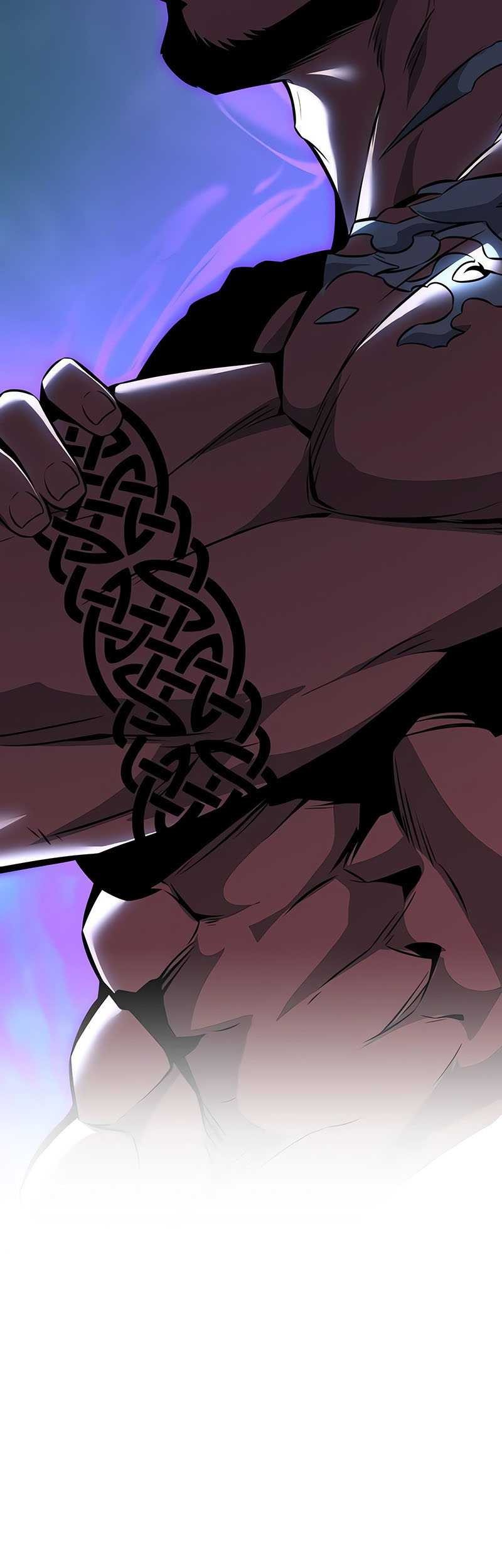 Chapter 32 - halaman 78