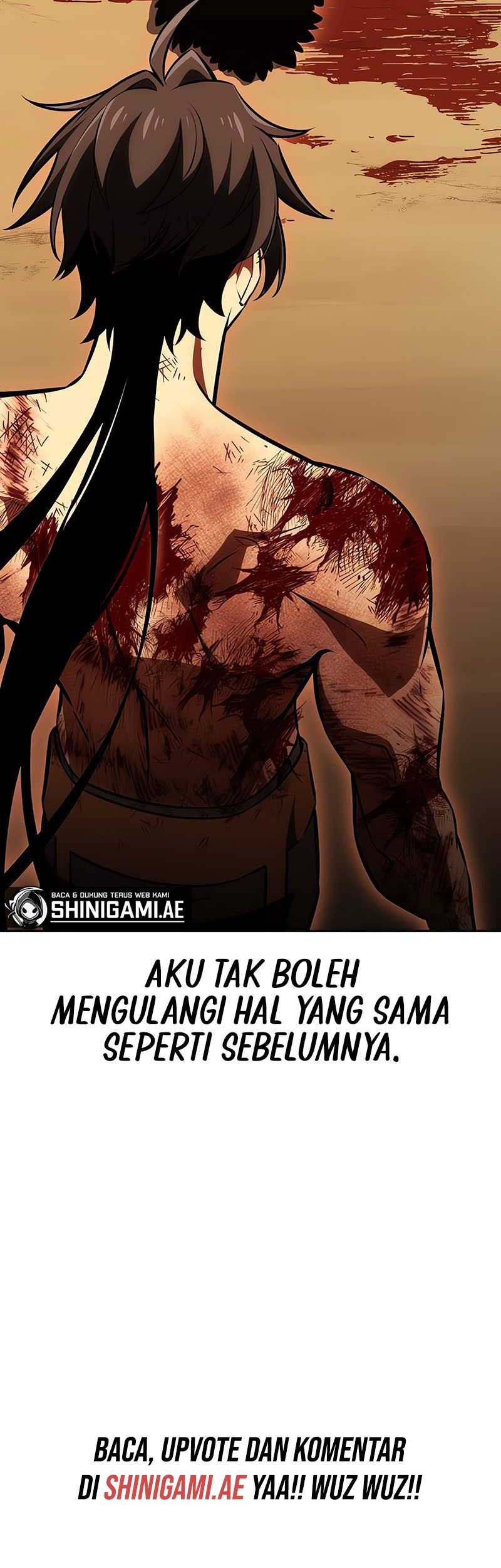 Chapter 32 - halaman 80